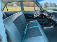 1961 Ford Falcon for sale in Michigan (ID-140829)