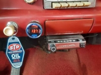 1961 Ford Falcon for sale in Michigan (ID-143562)