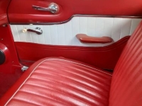 1961 Ford Falcon for sale in Michigan (ID-143562)