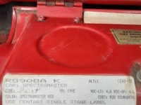 1961 Ford Falcon for sale in Michigan (ID-143562)