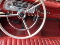1961 Ford Falcon for sale in Michigan (ID-143562)