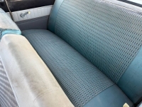 1961 Ford Falcon for sale in Michigan (ID-154957)