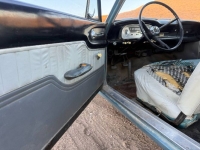 1961 Ford Falcon for sale in Michigan (ID-154957)