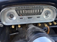 1961 Ford Falcon for sale in Michigan (ID-154957)