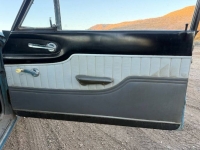 1961 Ford Falcon for sale in Michigan (ID-154957)