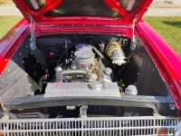 1961 Ford Falcon for sale in Michigan (ID-162167)