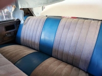 1961 Ford Galaxie for sale in Michigan (ID-126377)