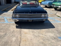 1961 Ford Galaxie for sale in Michigan (ID-131522)