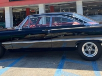 1961 Ford Galaxie for sale in Michigan (ID-131522)