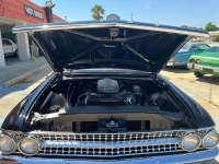 1961 Ford Galaxie for sale in Michigan (ID-131522)