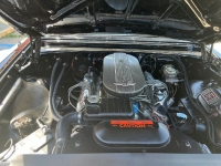 1961 Ford Galaxie for sale in Michigan (ID-131522)