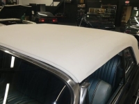 1961 Ford Galaxie for sale (ID-128414)