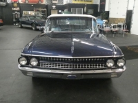 1961 Ford Galaxie for sale (ID-128414)