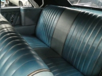 1961 Ford Galaxie for sale (ID-128414)