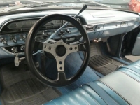 1961 Ford Galaxie for sale (ID-128414)