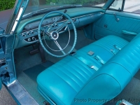 1961 Ford Galaxie for sale in Riverhead, New York (ID-162691)