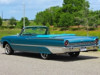 1961 Ford Galaxie for sale (ID-162716)