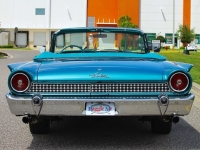 1961 Ford Galaxie for sale (ID-162716)
