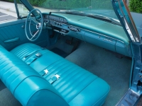 1961 Ford Galaxie for sale (ID-162716)