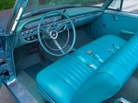 1961 Ford Galaxie for sale (ID-162716)