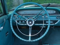 1961 Ford Galaxie for sale (ID-162716)