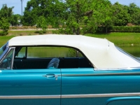 1961 Ford Galaxie for sale (ID-162716)