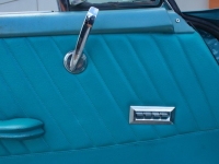 1961 Ford Galaxie for sale (ID-162716)