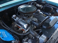 1961 Ford Galaxie for sale (ID-162716)