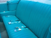 1961 Ford Galaxie for sale (ID-162716)