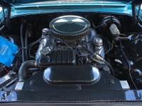 1961 Ford Galaxie for sale in Riverhead, New York (ID-162754)