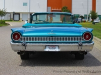 1961 Ford Galaxie for sale in Riverhead, New York (ID-162754)