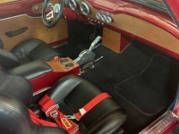 1961 Ford Ranchero for sale in Michigan (ID-120185)