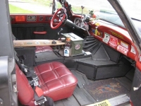 1961 Ford Ranchero for sale in Michigan (ID-120331)