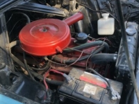 1961 Ford Ranchero for sale (ID-98825)