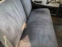 1961 Ford Ranchero for sale in Michigan (ID-146772)