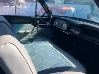 1961 Ford Ranchero for sale (ID-98825)