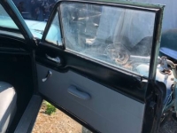 1961 Ford Ranchero for sale (ID-98825)