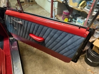1961 Ford Starliner for sale in Michigan (ID-138160)