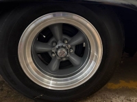 1961 Ford Starliner for sale in Michigan (ID-138160)