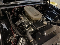 1961 Ford Starliner for sale in Michigan (ID-138160)