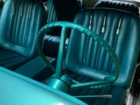 1961 Ford Sunliner for sale in Michigan (ID-122748)