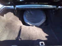 1961 Ford Thunderbird for sale in Michigan (ID-115465)