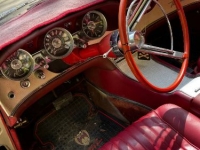 1961 Ford Thunderbird for sale in Michigan (ID-118516)