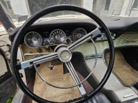 1961 Ford Thunderbird for sale in Michigan (ID-119297)