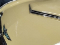 1961 Ford Thunderbird for sale in Riverhead, New York (ID-122185)