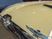 1961 Ford Thunderbird for sale in Riverhead, New York (ID-122185)