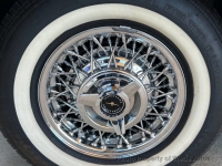 1961 Ford Thunderbird for sale in Riverhead, New York (ID-135684)