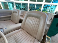 1961 Ford Thunderbird for sale in Riverhead, New York (ID-135684)