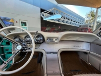 1961 Ford Thunderbird for sale in Riverhead, New York (ID-135684)