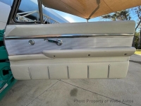 1961 Ford Thunderbird for sale in Riverhead, New York (ID-135684)